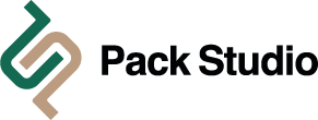 Pack Studio srl